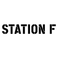 Station F
